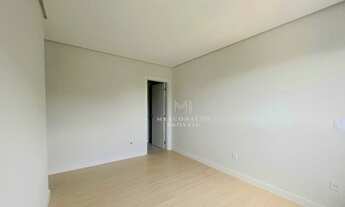 Imagem 7: AV. GASTRONÔMICA - 2 DORM + 2 VAGAS, NOVO!