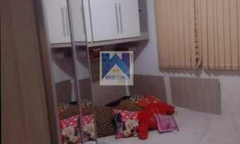 Imagem 6: Casa-condominio-bairro-socorro-mogi-das-cruzes