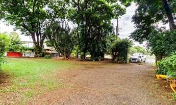 Imagem 4: PIRACICABA - Chácara - Conceição