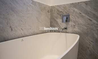 Imagem 6: CURITIBA - Padrão - Cabral