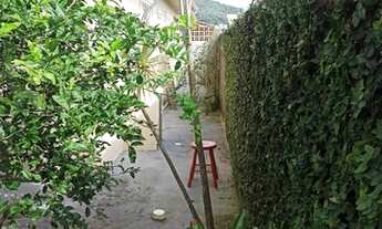 Imagem 7: CASA COM 2 DORMITÓRIOS NOS INGLESES