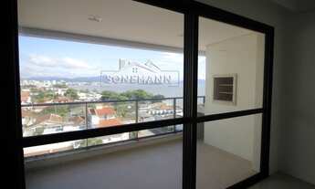 Imagem 4: Apartamento 3 quartos em Balneário - Florianópolis - SC