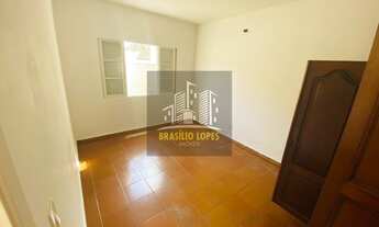 Imagem 4: São Paulo - Casa Padrão - Vila Carioca