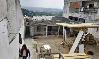 Imagem 2: Vendo Terreno 5x25 valor 150 mil ou todo lote por 260 mil