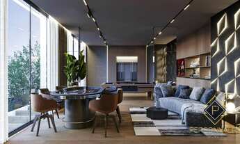 Imagem 5: Alto Padrão à Venda em Itajaí