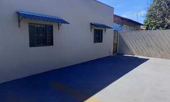 Imagem 4: Kitnet/conjugado para aluguel com 17 metros quadrados com 1 quarto