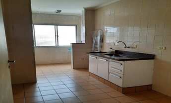 Imagem 3: São Paulo - Apartamento Padrão - Lauzane Paulista