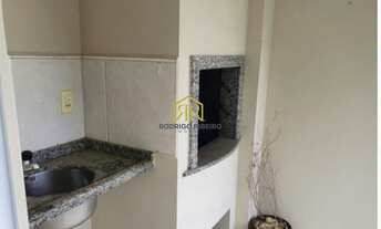 Imagem 4: FLORIANóPOLIS - Apartamento Padrão - Saco Grande