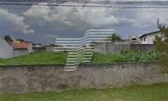 Imagem: Terreno a venda com 648 m² no bairro Guaíra