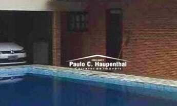 Imagem 4: Sítio com 3 dormitórios à venda, 200000 m² por R$ 1.650.000 - Turvo/SC