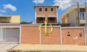 Imagem 5: Sobrado pode ser residencial ou comercial