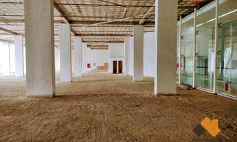 Imagem 7: Loja para alugar, 69 m² por R$ 5.450,00/mês - Setor Oeste - Goiânia/GO