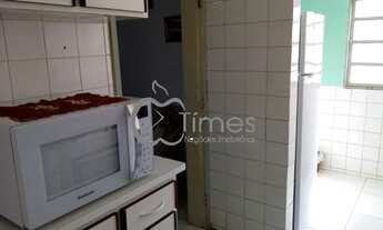 Imagem 6: Apartamento com 3 quartos no Portal do Bosque - Bairro Setor dos Afonsos em Aparecida de