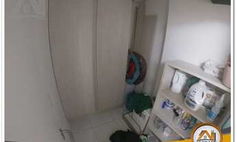 Imagem 7: Apartamento com 4 dormitórios à venda, 123 m² por R$ 1.300.000,00 - Engenheiro Luciano Cav