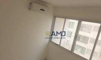 Imagem 2: Apartamento no Setor Parque Industrial Paulista com 2Qts e uma suíte