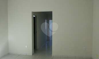 Imagem 3: Salvador - Apartamento Padrão - Centro