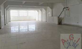 Imagem 3: Comércio Jardim Vila Galvão Guarulhos/SP