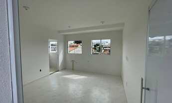 Imagem 7: Apartamento para venda tem 44 metros quadrados com 2 quartos em Vila Ré - São Paulo - São