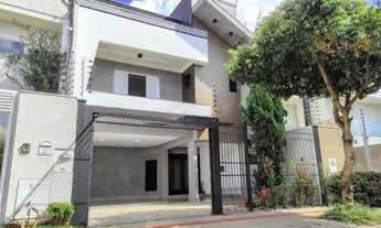 Imagem 2: Duplex de alto padrão no Jardim Guaporé em Maringá