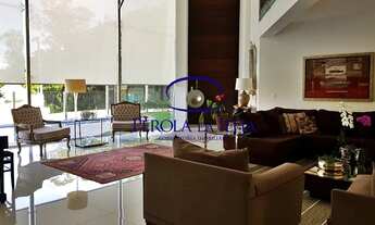 Imagem 4: CASA MOBILIADA E DECORADO NO JOÃO PAULO E COM VISTA MAR