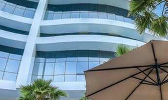 Imagem 2: Apartamento frente mar, na Barra Su em Balneário Camboriú. Você merece concretizar a reali