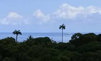 Imagem 2: Apartamento a venda 116 m 2 suítes 2 vagas - Graça - Salvador - BA