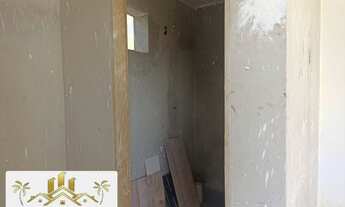 Imagem 6: Casa com Piscina na Orla Norte de Porto Seguro