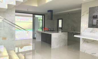 Imagem 7: Casa para venda 05 quartos no Jardins Verona - Goiânia - GO