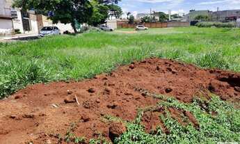 Imagem 3: Área para Venda em Aparecida de Goiânia, Setor Central