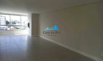 Imagem 5: Florianópolis - Apartamento Padrão - Centro