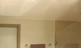 Imagem 7: Apartamento para venda possui 57 m2 com varanda, 2 quartos, 2 vagas Paraíso do Morumbi São