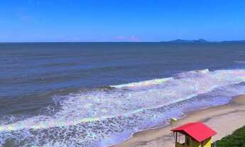 Imagem 2: Duplex para venda tem 152 metros quadrados com 1 quarto em Praia do Tabuleiro - Barra Velh