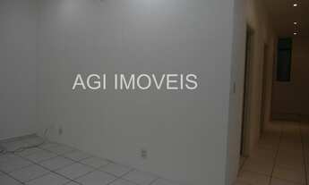 Imagem: Sala em prédio comercial para locação