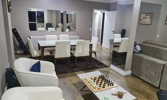 Imagem 4: Edifício Solar Vernier