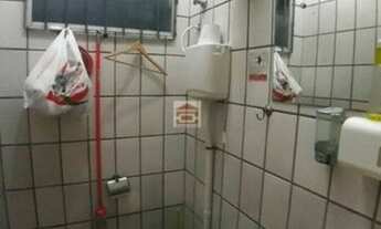 Imagem 6: Otima Loja na Avenida Rosa e Silva