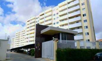 Imagem: Apartamento para venda com 71 m² com 3