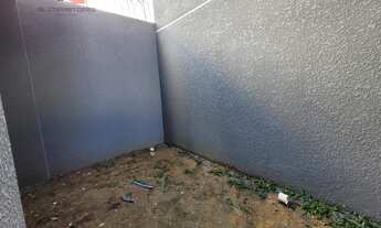 Imagem 7: Sobrado para Venda em Curitiba, Hauer, 3 dormitórios, 1 suíte, 3 banheiros, 2 vagas