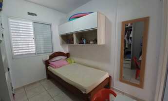 Imagem 3: Excelente casa no Condomínio The Palms - Uberlândia-MG