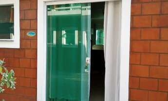 Imagem 5: ITANHAEM - SUARÃO - SOBRADO EM CONDOMÍNIO - 2 SUITES - 65M - 50M DA PRAIA