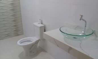 Imagem 7: Casa 03 Quartos no J. Guanabara em Goiânia