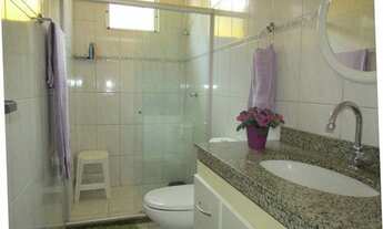 Imagem 2: CC - Imóvel Ascurra / SC