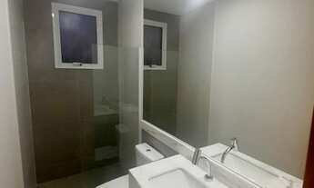 Imagem 6: Vende-se apartamento na orla no Residencial Terraço urban