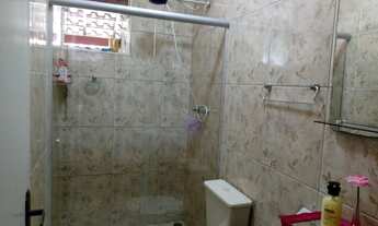 Imagem 5: Venda Residential / Home Contagem MG