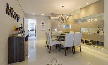 Imagem 4: Apartamento no Água Verde