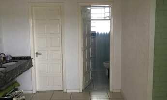 Imagem 5: Casa em Guaratuba - PR, na praia central