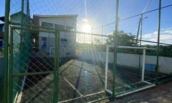 Imagem 4: Duplex para venda possui 90 metros quadrados com 3 quartos em Gravatá - PE