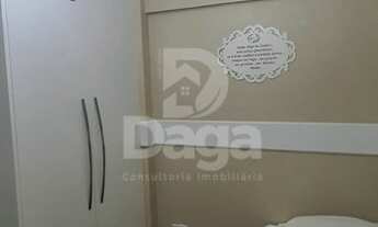 Imagem 5: Apartamento à venda no bairro Centro - Florianópolis/SC