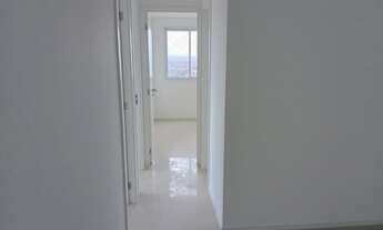 Imagem 4: Apartamento para venda com 48 metros quadrados com 2 quartos em Passaré - Fortaleza - CE