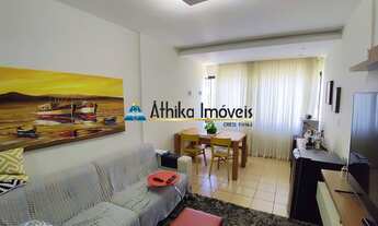 Imagem 2: Excelente 4 quartos 2 suítes e 2 vagas soltas na Praia da Costa