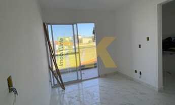 Imagem 7: APARTAMENTO 2 DORM NOVO PROX AO METRO PATRIARCA